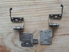 Завіси Asus K54H